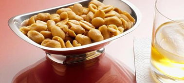 合肥七大老字號(hào)品牌上榜保健食品，這些經(jīng)典你都熟悉嗎？